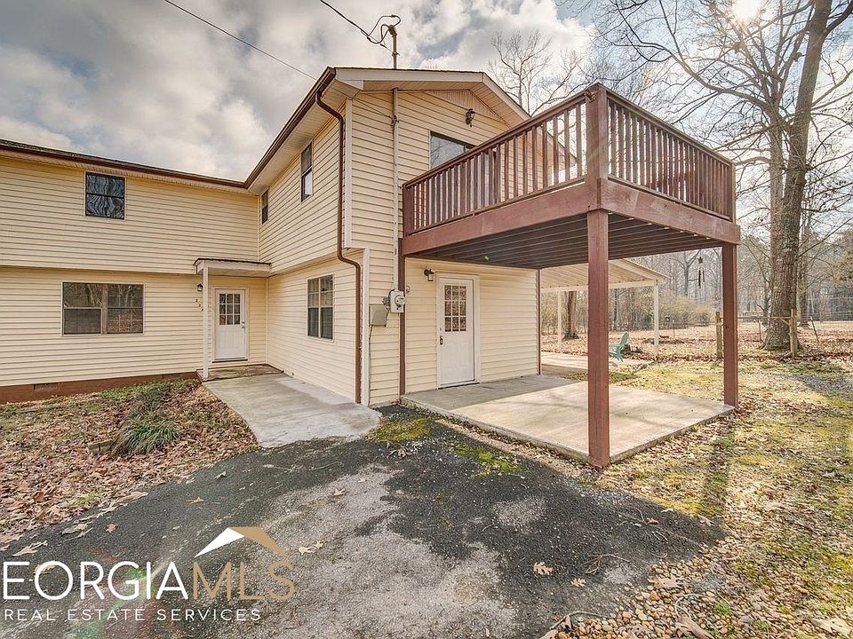 234 Rosewood Dr, Dalton, GA 30721 Zillow