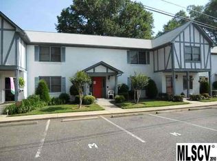1208M E Franklin Blvd, Gastonia, NC 28054