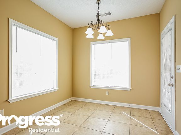 3rd image of 1692 Brimhill Ln