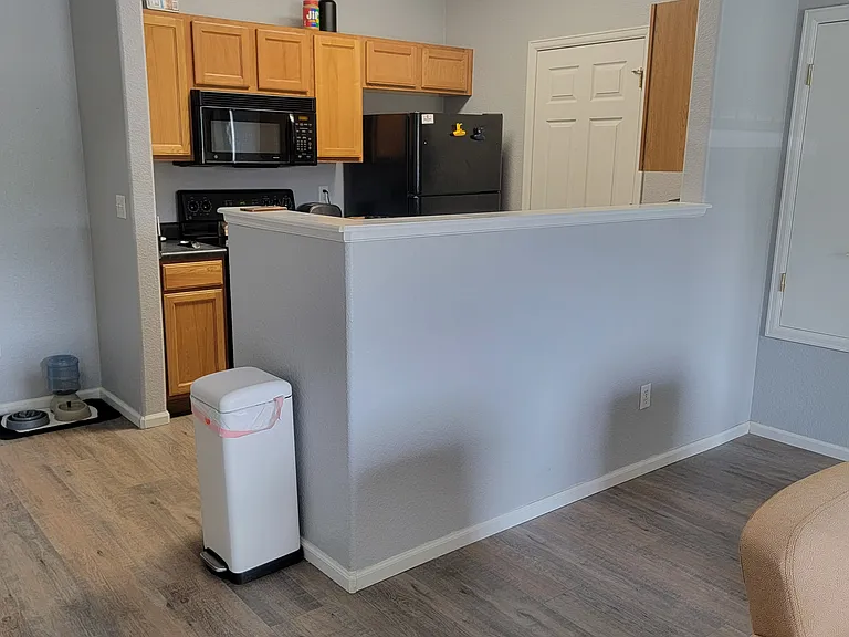 15700 E Jamison Dr — Photo 3