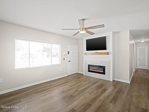 4th image of 245 Hunt Dr