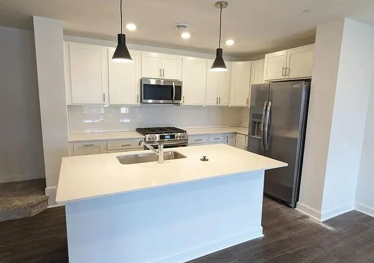 5177 Long Pointe Pass — Photo 4