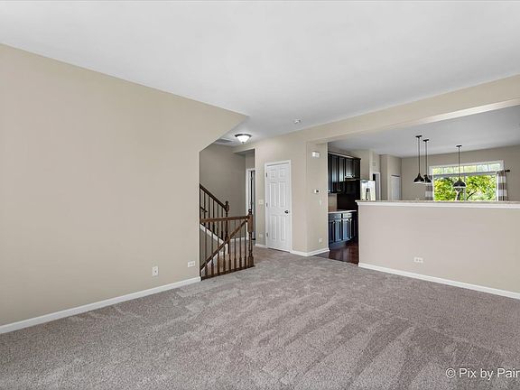 4th image of 0N094 Woodland Ct