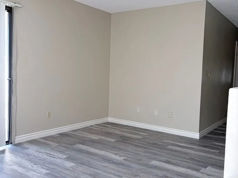 377 E Puente St — Photo 14