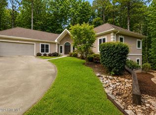 214 Holly Lane, McCormick, SC 29835