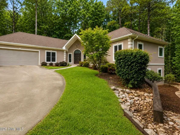 214 Holly Lane, McCormick, SC 29835
