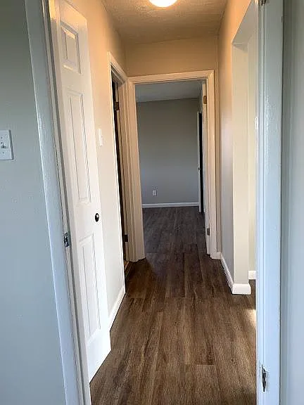 2938 Elam Village Dr — Photo 8
