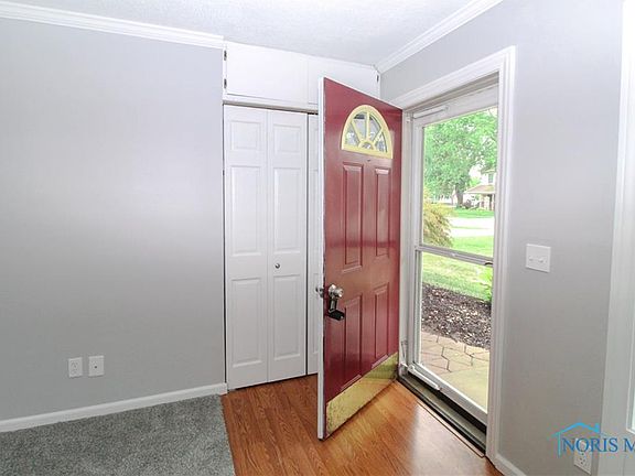 4th image of 616 Greenfield Dr