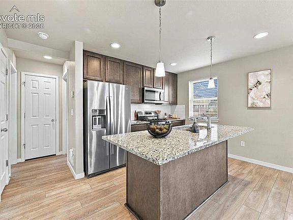 2nd image of 9149 Castlebear Dr