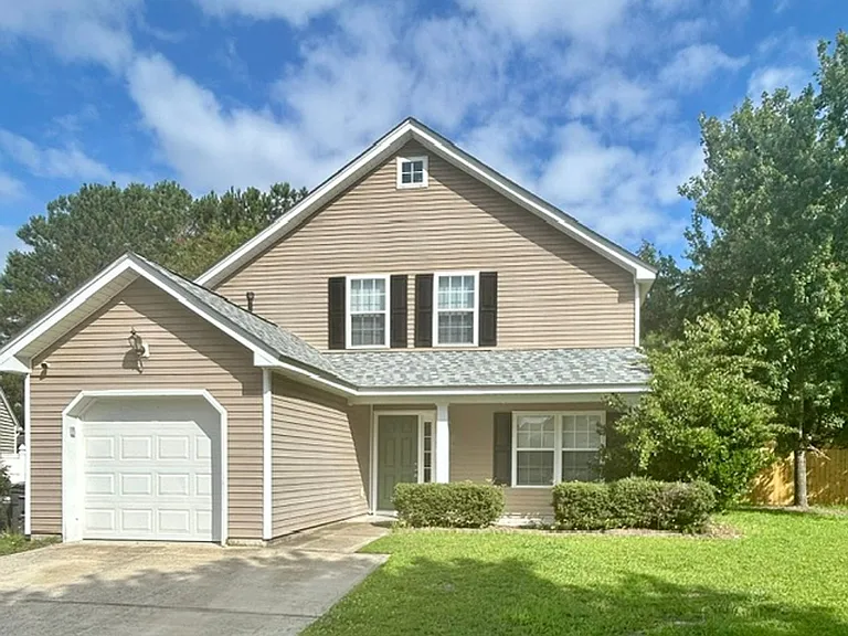 117 Verano Ct — Photo 1