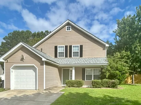 117 Verano Ct, Lexington, SC 29073