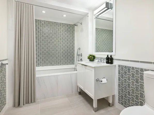 344 West 72nd Street image 8 of 20