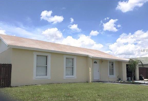 2nd image of 4018 Anthony Ln