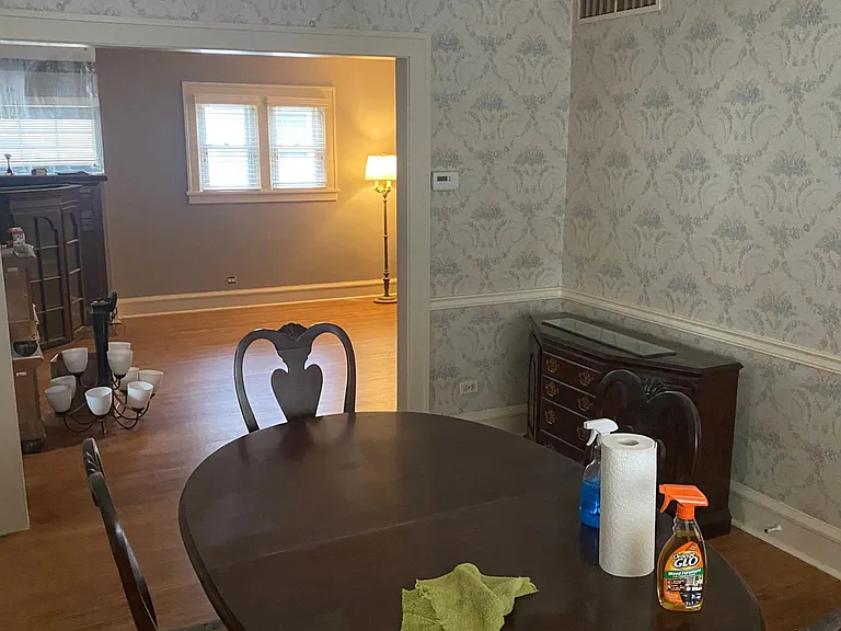 17803 Lakewood Heights Blvd — Photo 15