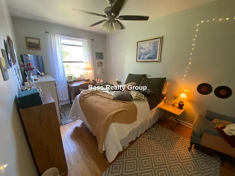 7006 N Paulina St #3 — Photo 12