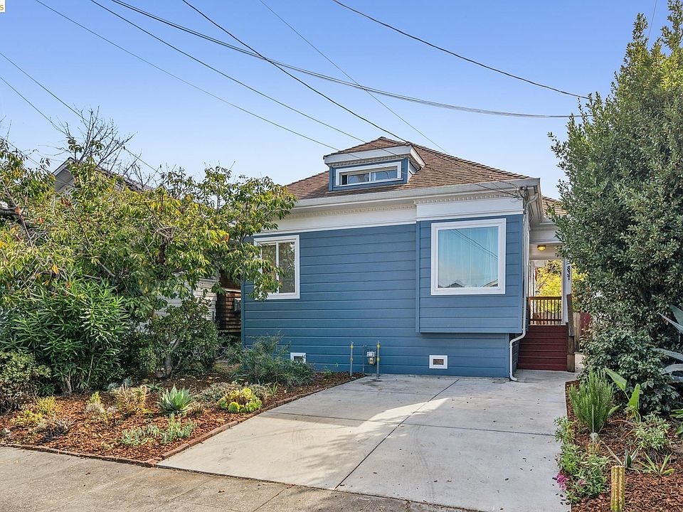 1st image of 837 Aileen St