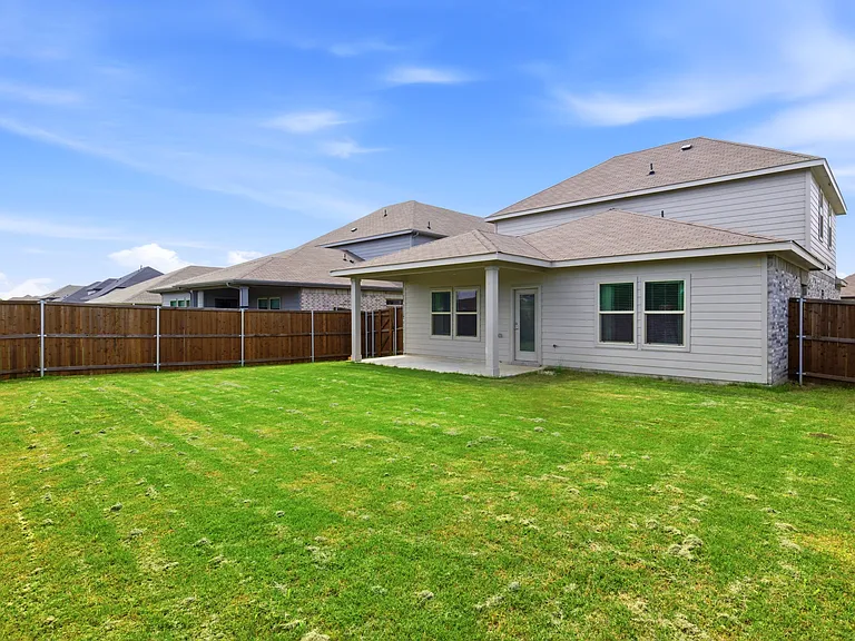1212 Blue Ridge Pl — Photo 25