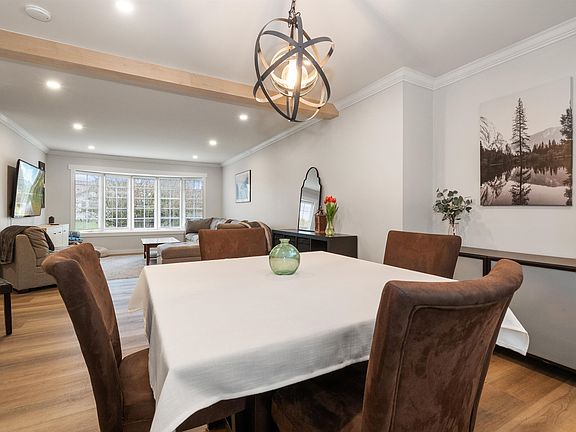 5th image of 45578 Worthington Pl