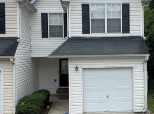 6729 Gallant Ct SE, Mableton, GA