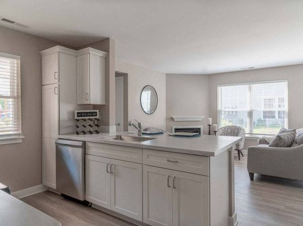 1260 Lehigh Station Rd #1801