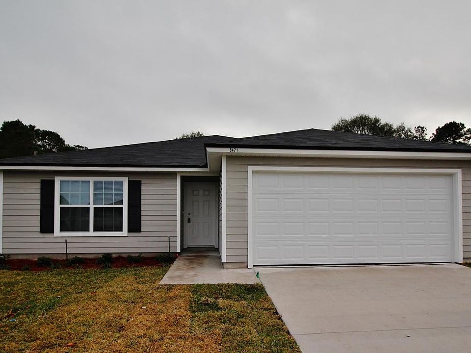 1st image of 5471 Village Pond Ct