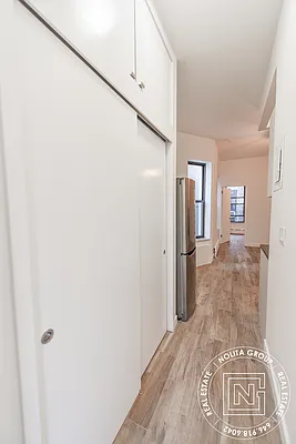 Rented by Nolita Group | media 17