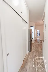 Rented by Nolita Group