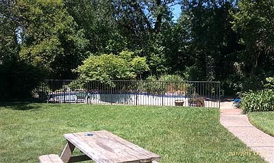 2nd image of 7209 Gail Way