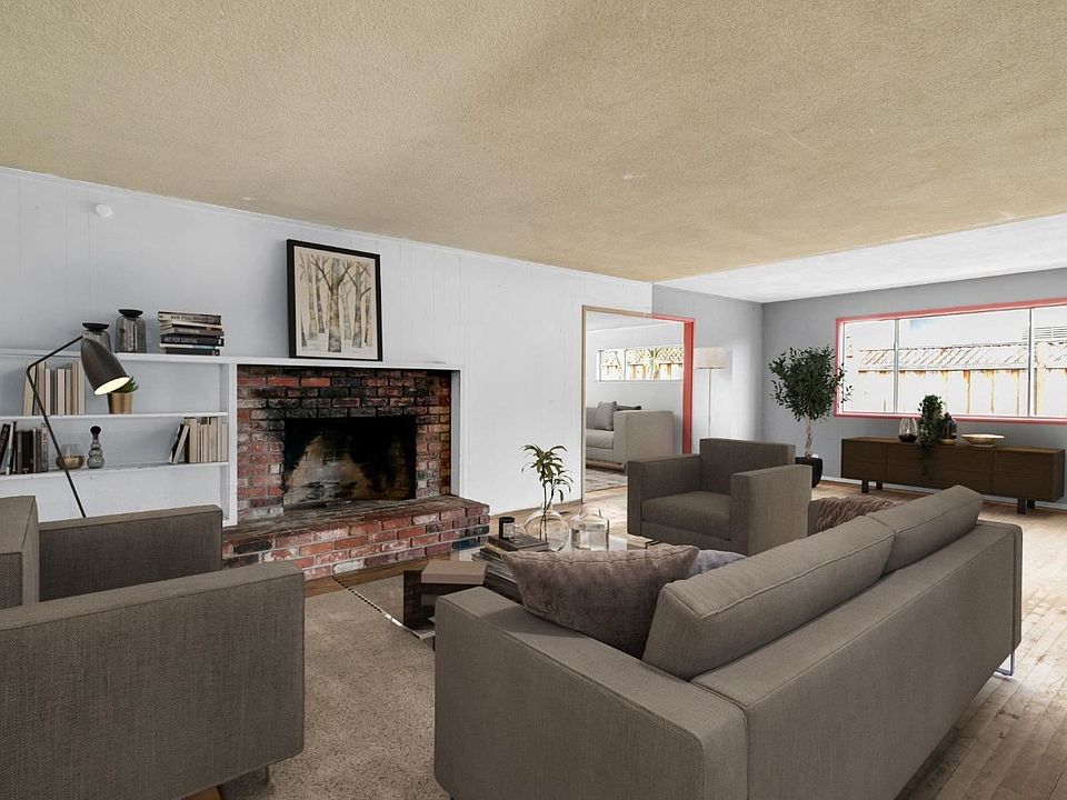 1st image of 785 Saint Francis Ave