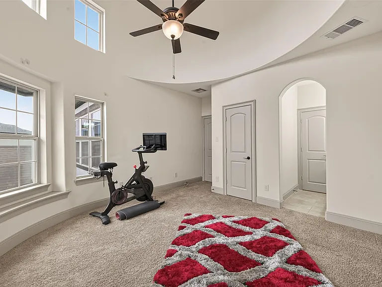 2515 Avon Gate Ct — Photo 24