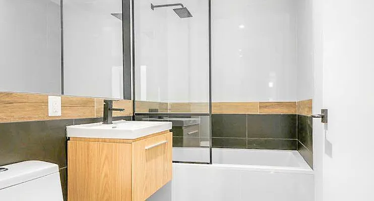 Rented by Brooklyn Group | media 11