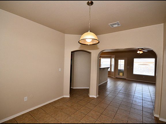5th image of 5806 Redstone Mesa Ct