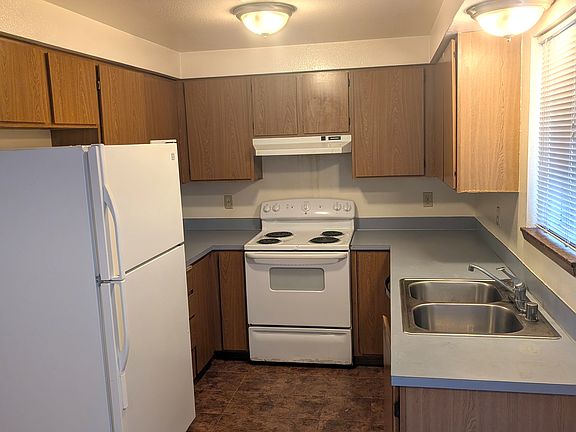 5th image of 7816 Timber Hill Dr APT E