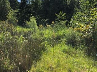 0 NE Dolphin Dr, Bainbridge Island, WA 98110