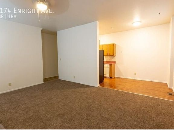 4th image of 5174 Enright Ave