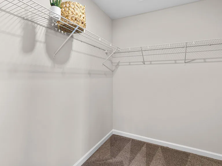 7720 Rearden Ct — Photo 28
