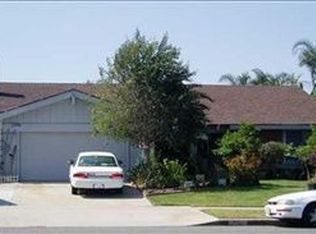 2292 E Cochran St, Simi Valley, CA 93065