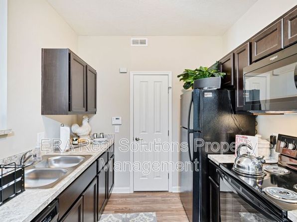 1581-205 Gilmore Park Ave