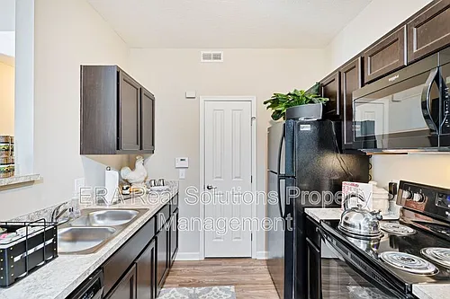 1655-102 Gilmore Park Ave Photo 1