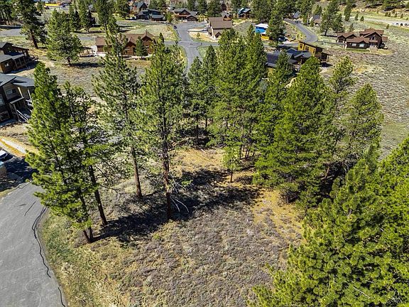 4th image of 10668 Winchester Ct