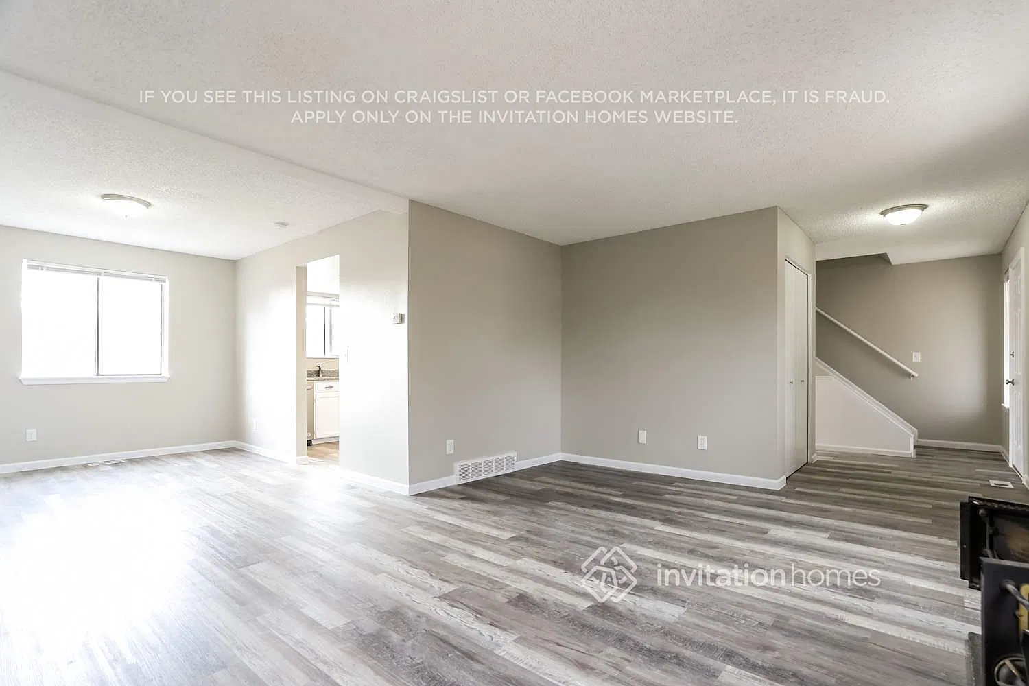 2594 W 134Th Circle Broomfield, CO 80020 — Photo 4