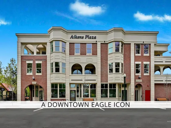 79 E Aikens St #221, Eagle, ID 83616