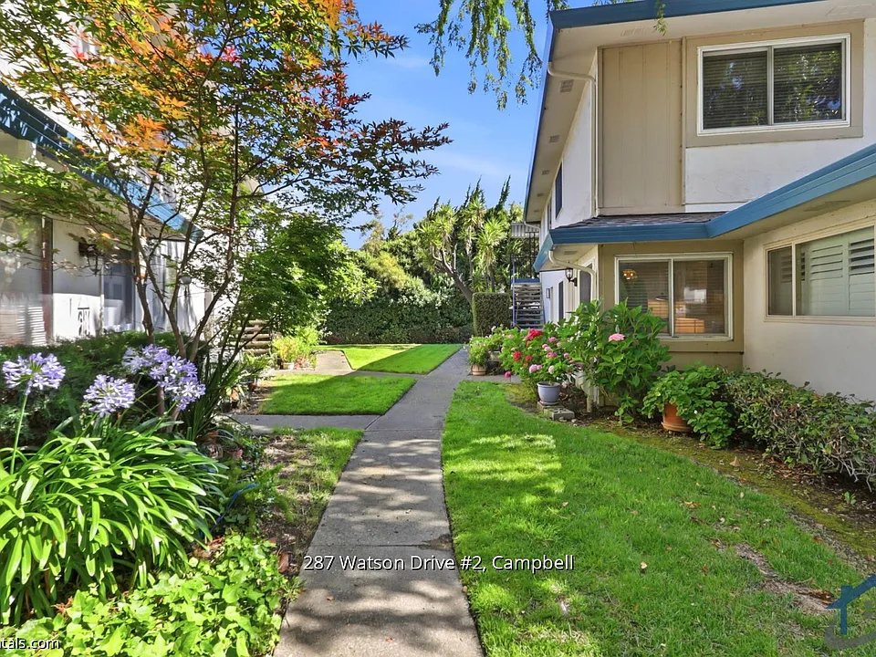 287 Watson Dr #2