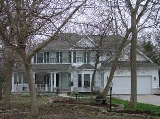 29034 E River Rd, Perrysburg, OH 43551