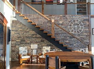 220 Waters Edge Dr, Lexington, SC 29072