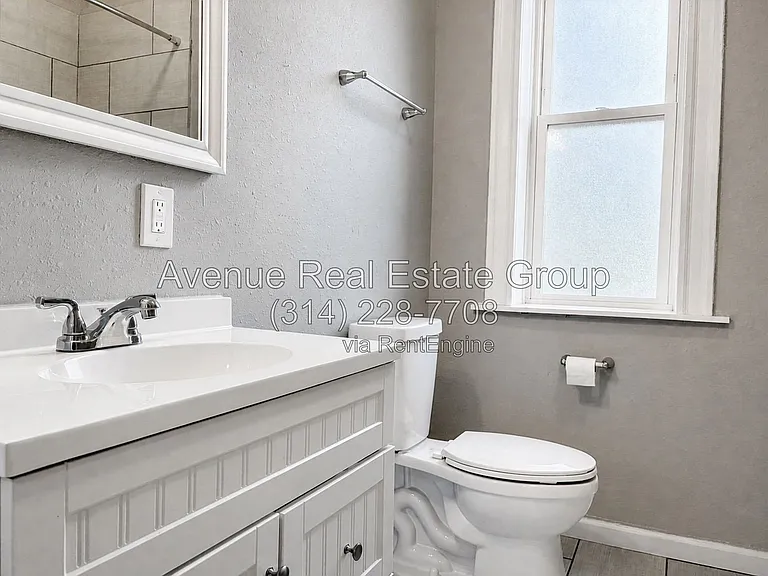 3323 Nebraska Ave #2F — Photo 10