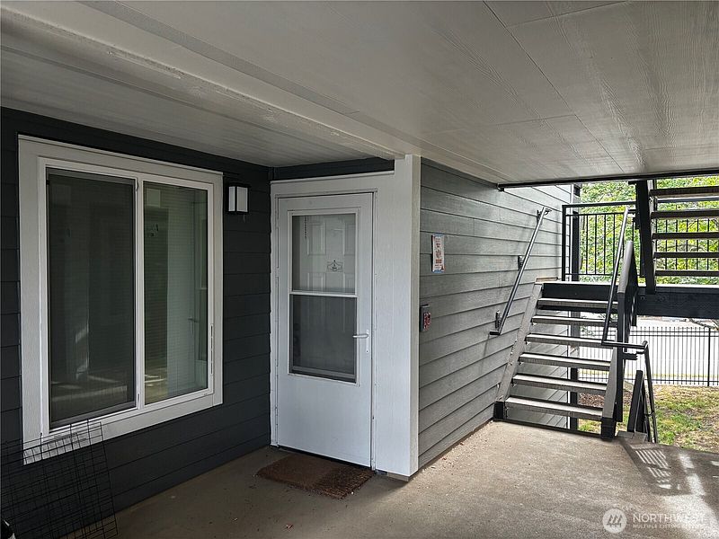 2nd image of 22810 30th Avenue S #A204