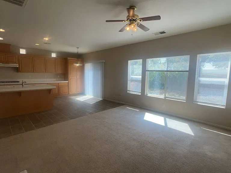 3519 Santiago Ct — Photo 7