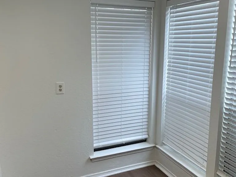 1106 Brighton Dr #C — Photo 14