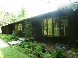 3227 Sentinel Heights Rd, La Fayette, NY 13084